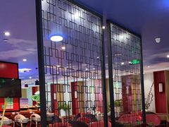 -素心素食(翠苑店)