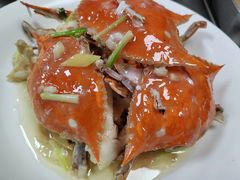 -隆江大酒店(雯婕商务楼店)