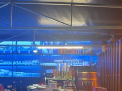 -琶醍壹号•音乐江景餐吧