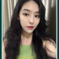 -上海伊莱美医疗美容医院