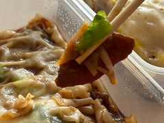 -银记肠粉店(北京路店)