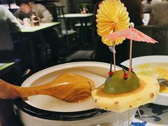 -桂满陇天书(南京德基旗舰店)