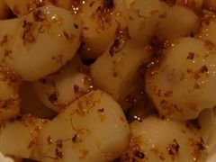 -老浒记烤鸭-北京菜(琉璃厂店)