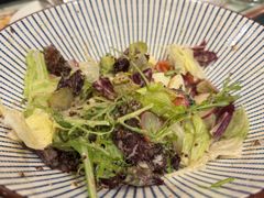 -米兰西点(辽阳店)