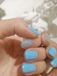 -Rena nail 美甲美睫私人定制