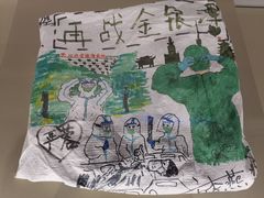 -武汉客厅中国文化博览中心