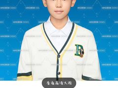 -海马体家庭照相馆(北京芳圆里 ID MALL店)