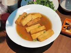 -乡里八闽·福州乡土菜(火车北站店)