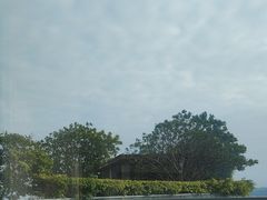 -瑰丽酒店·海吧·天际下午茶·现场DJ·天台酒吧