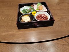 -牛道·和牛九食(市府恒隆广场店)