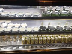 -西关味(东明路店)