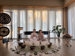 -三亚亚龙湾万豪度假酒店