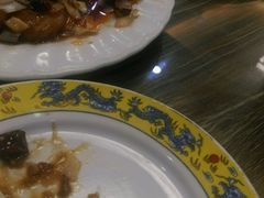 -林之六八·6886大连老菜馆
