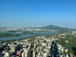 -大美母婴月子专护中心(紫峰店)