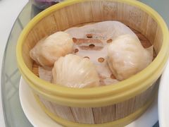 -北京厨房(西安SKP店)