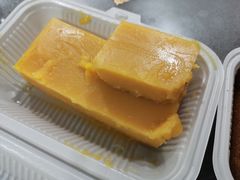 -老回回饺子馆(海洋馆店)