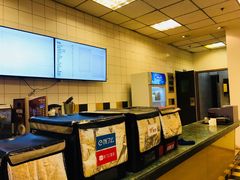 -大圆碗•T骨大排饭(永安道店)