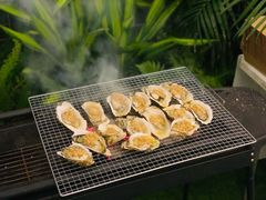 -CIAO·团建聚餐·生日派对轰趴馆(福田店)