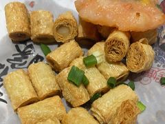 -好兄弟郭巨海鲜(天一阁店)