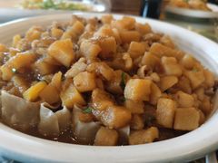 -塞伊德·蒙餐(锡林浩特店)