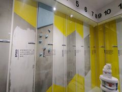 -米兰天地装饰(红星美凯龙旗舰店)
