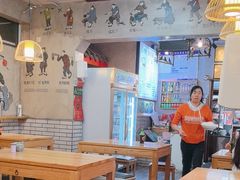 -节节香.成都非遗肥肠粉(总店)