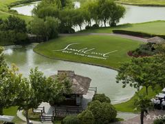 -太阳岛度假酒店