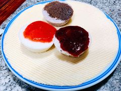 熟梨膏-天津卫码头(水上公园店)