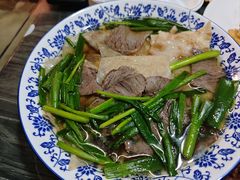 -永生號(未来城店)