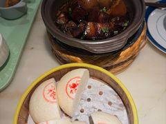 -東大方(武康千秋广场店)
