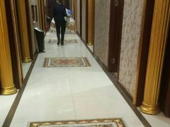 -清真悦宾楼食府(海湖店)