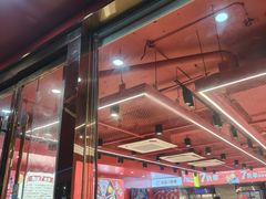 -7只羊·鲜羊肉串·地锅鸡精酿(玄武墨香路店)