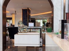 -青岛鑫江温德姆酒店