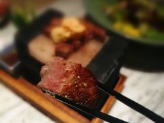 -月下料理(楷林IFC店)