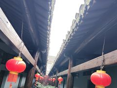 -唔呶喔哩酒家(生产街店)