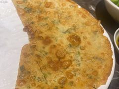 -大鱼山房鱼头火锅(老字号品质店)