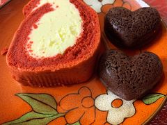 -FAUCHON