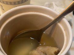 -金柱大盘鸡(跃进街店)
