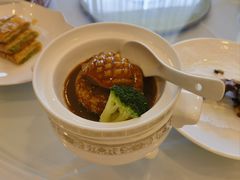 -一品粤珍轩(吴中路店)