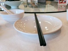 -便宜坊烤鸭店(玉蜓桥天坛店)