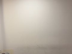 -盲行盲人推拿·采耳·艾灸(滨江宝龙店)