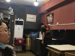 -冒菜西施·非遗冒菜(总店)
