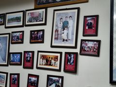 -菩提慧宾养生堂(梦幻亮点世界公园店)