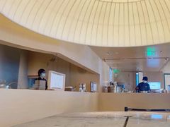 -阿嬷手作(成都万象城店)