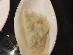 -怡豪大饭店·银顶旋转餐厅
