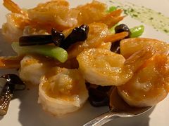 -三利音·浦之舟(滨江大道店)