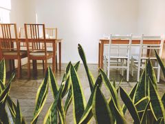 -朵朵开素食餐厅(后宰门街店)