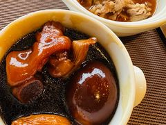 -广州白天鹅宾馆