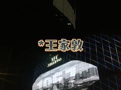 -胖子鸡排(循礼门老字号店)