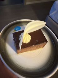 -馨月汇·一悦馨香月子中心(前滩店)